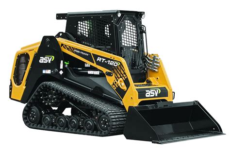 asv 120 skid steer|rt 120 forestry price.